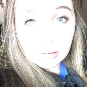 Meet your Posher, Laynee